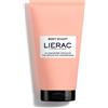 LIERAC Body Sculpt Le Concentré Cryoactif 150 ML