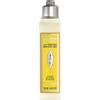 L'Occitane Verveine Agrumes Lait Corps Frais 250 ML