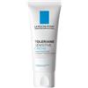 LA ROCHE-POSAY Toleriane Sensitive Crème 40 ML