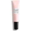 LIERAC Lift Integral Le Soin Regard 15 ML