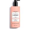LIERAC Phytolastil Le Gel Prévention Vergetures 400 ML