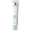 LA ROCHE-POSAY Hydraphase Ha Uv Spf25 Riche 40 ML