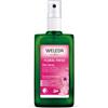 WELEDA Floral Fresh Deo Spray 100 ML