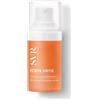 SVR [c] Eye Biotic Soin Yeux Lissant Illuminateur 15 ML