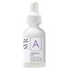 SVR [a] Ampoule Lift 30 ML