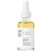 SVR [cbd] Ampoule Resist 30 ML