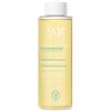 SVR Physiopure Huile Demaquillante 150 ML