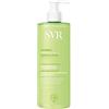 SVR Sebiaclear Creme Lavante 400 ML