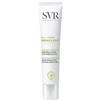 SVR Sebiaclear Mat+ Pores 40 ML
