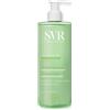 SVR Sebiaclear Gel Moussant 400 ML