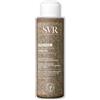 SVR Xerial Gommage Corps 100 g