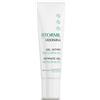 VIDERMINA Fitormil Gel Intimo Menopausa 30 ML