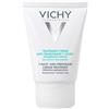 VICHY (L'Oreal Italia SpA) Vichy Deo Anti-Traspirante Deodorante Crema con Sali Di Alluminio 30 ml