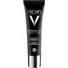 VICHY (L'Oreal Italia SpA) Vichy Make-up Dermablend 3D Correction Fondotinta Elevata Coprenza 30ml 45