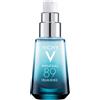 VICHY (L'Oreal Italia SpA) Vichy Innovazione Anti-Età Mineral 89 Gel Occhi Fortificante Protettivo Idratante 15 ml