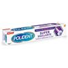HALEON ITALY Srl Polident Super Tenuta+Sigillante Adesivo Per Protesi Dentale Gusto Neutro 70g