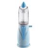 AIR LIQUIDE MEDICAL SYST. Srl Rinowash Nebula Air Liquide doccia nasale per aerosol terapia