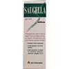 MEDA PHARMA SpA Meda Pharma Saugella Attiva Flacone 250 Ml