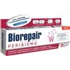 COSWELL SpA Coswell Biorepair Peribioma Dentifricio 75 Ml