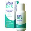 POLIFARMA BENESSERE UltraDex Collutorio Alito Sano alla Menta 250 ml