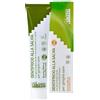 PRODOTTI FMCJ Bital dentifricio salvia 110 g 75 ml - dentifricio alla salvia per igiene orale quotidiana