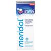 COLGATE-PALMOLIVE COMMERC.Srl Meridol Parodont Expert Collutorio Protezione Gengive 400 ml