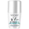 VICHY (L'Oreal Italia SpA) VICHY Invisible Resist 72H Deodorante Roll-On 50 ml
