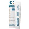 CURASEPT SpA Curasept Drymouth - Dentifricio Idratante e Protettivo Bocca Secca, 75ml