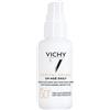 VICHY (L'Oreal Italia SpA) Vichy Capital Soleil Uv-Age SPF 50+ Protezione Solare Antiage 80 ml