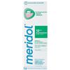 COLGATE-PALMOLIVE COMMERC.Srl Meridol collutorio Halitosis antibatterico doppia azione 400 ml