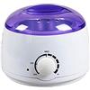 Gearmax Scaldacera Professionali Wax Heater, Riscaldatore per la Cera da depilazione