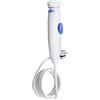 FFYan Sostituzione Per Tubo Flessibile/Maniglia Accessori Per Assemblaggio Compatibili Con Waterpik WP-100 WP-450 WP-660 WP-900