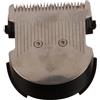WGAFTUJUJ Lama Di Ricambio For Tagliacapelli, Compatibile Con Philips, HC5610/HC7650, Testina Lavabile For La Toelettatura Del Tagliacapelli
