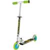 Ozbozz DINOSAUR SCOOTER Ride On Toy