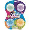 Learning Resources Confezione di partenza Originale Playfoam (Set da 4), Giochi sensoriali, Composto Giocattolo da Modellare, Giocattolo irrequieto, Bambini 3 Anni