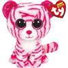 TEENY TYS Beanie Boo's - Asia