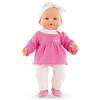 Corolle - Mon Premier Poupon, Lise - Tulipani, 36 cm, da 2 anni, 9000130520