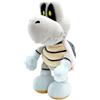 Together Plus SUPER MARIO - Dry Bones - Peluche 20cm
