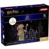 schleich HARRY POTTER Calendario dell'Avvento Miniature di Harry Potter