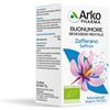 ARKOFARM Arkocps Zafferano Bio 30cps
