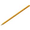 Faber-Castell 112429 - Matita colorata 2001, FSC 100%, Giallo(Chromgelb Dunkel)