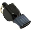 Fox 40 Fischietto Originale Fox 40 Classic Whistle - nero