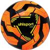 uhlsport Player Pallone da calcio per adulti - Taglia 5