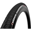 Vittoria Randonneur Tech - Pneumatico rigido, unisex, 27,5 x 1,75, colore: nero