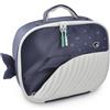 Best divers | Porta Erogatore Subacqueo Megattera, Borsa Custodia Imbottita per Erogatori e Strumenti Sub, Dimensioni 35x28x9 cm, Accessori Immersione e Snorkeling