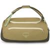 Osprey Daylite Duffel 45 Gravel Tan Multi OS