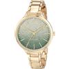 Nine West Orologio da polso da Donna