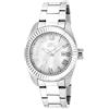 Invicta Angel 20315 Bianca Orologio Donna Quarzo - 40 mm