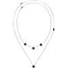 Breil, Collana Donna in Acciaio