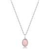 Brosway Collana Donna in Acciaio